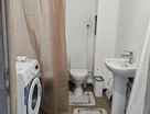 Студия, 26,5&nbsp;м²
