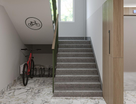 2-к. квартира, 40&nbsp;м²