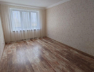 1-к. квартира, 44&nbsp;м²