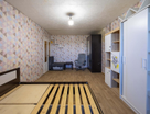 1-к. квартира, 35,7&nbsp;м²