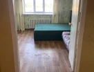 1-к. квартира, 39,8&nbsp;м²