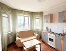 2-к. квартира, 56&nbsp;м²