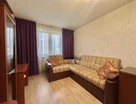 1-к. квартира, 39,3 м²