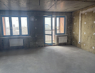 2-к. квартира, 56&nbsp;м²