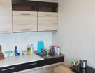 Студия, 23,4&nbsp;м²