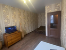 1-к. квартира, 35,3&nbsp;м²