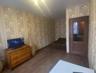 1-к. квартира, 35,3&nbsp;м²