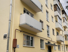 2-к. квартира, 44,5&nbsp;м²