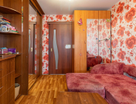 2-к. квартира, 42,9&nbsp;м²