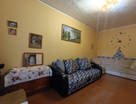 1-к. квартира, 29,9&nbsp;м²