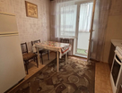 2-к. квартира, 57,5&nbsp;м²