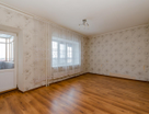 2-к. квартира, 50,3&nbsp;м²