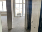 1-к. квартира, 41&nbsp;м²