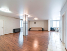3-к. квартира, 116,1&nbsp;м²