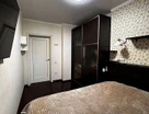2-к. квартира, 51&nbsp;м²