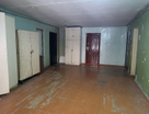 Комната, 12,2 м²