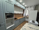 2-к. квартира, 44,8&nbsp;м²