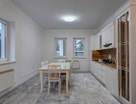 Трехэтажный дом, 750 м²