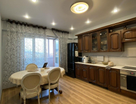 3-к. квартира, 85&nbsp;м²