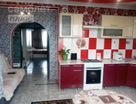 2-к. квартира, 51,6&nbsp;м²