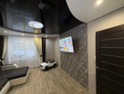 3-к. квартира, 76,9&nbsp;м²