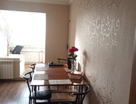 3-к. квартира, 70&nbsp;м²