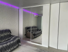 1-к. квартира, 46&nbsp;м²