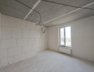 2-к. квартира, 57,5&nbsp;м²