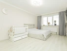 2-к. квартира, 55&nbsp;м²