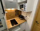 Студия, 26,5&nbsp;м²