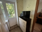 2-к. квартира, 45&nbsp;м²
