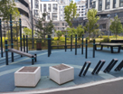 1-к. квартира, 48,5 м²
