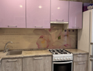 1-к. квартира, 33,3&nbsp;м²