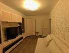 1-к. квартира, 30&nbsp;м²