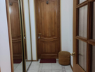 3-к. квартира, 107,5&nbsp;м²