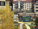 3-к. квартира, 73 м²