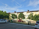 1-к. квартира, 35&nbsp;м²