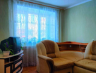 1-к. квартира, 29,6&nbsp;м²