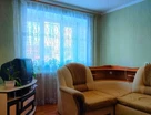 1-к. квартира, 29,6&nbsp;м²