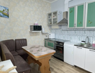 3-к. квартира, 75,3&nbsp;м²