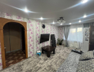 4-к. квартира, 80,8 м²