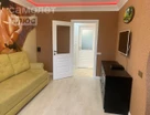 2-к. квартира, 45&nbsp;м²