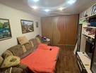 2-к. квартира, 44,7&nbsp;м²