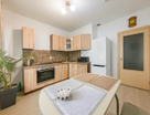 1-к. квартира, 39,1&nbsp;м²