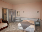 1-к. квартира, 31,6&nbsp;м²
