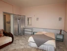 1-к. квартира, 31,6&nbsp;м²