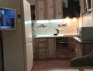 2-к. квартира, 34,7 м²
