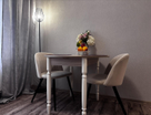 1-к. квартира, 33,9&nbsp;м²