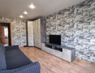 2-к. квартира, 52&nbsp;м²