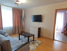2-к. квартира, 49&nbsp;м²
